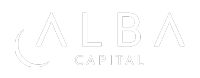 Alba Capital